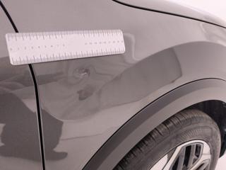 CITROEN C4 usata, con Frenata d