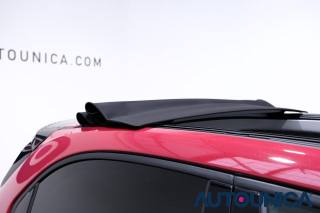 FIAT 500X usata 68