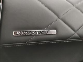 DS AUTOMOBILES DS 7 Crossback usata, con Park Distance Control