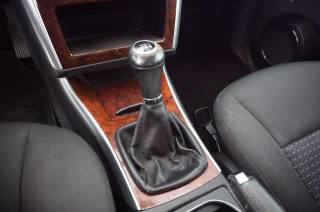 MERCEDES-BENZ B 180 usata, con Fendinebbia