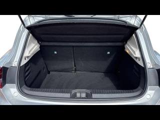 RENAULT Clio usata, con Fendinebbia