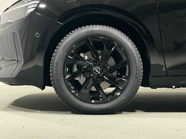 OPEL Corsa usata, con Controllo trazione