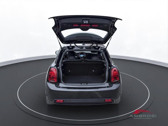 MINI Cooper SE usata 8