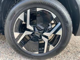 PEUGEOT 2008 usata 31