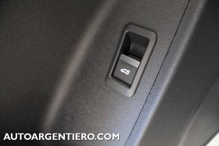 AUDI Q3 usata, con Cerchi in lega