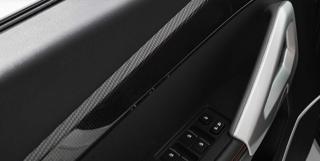 EVO Evo3 usata, con Autoradio