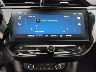 OPEL Corsa usata, con Servosterzo