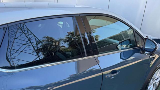 RENAULT Captur usata, con MP3