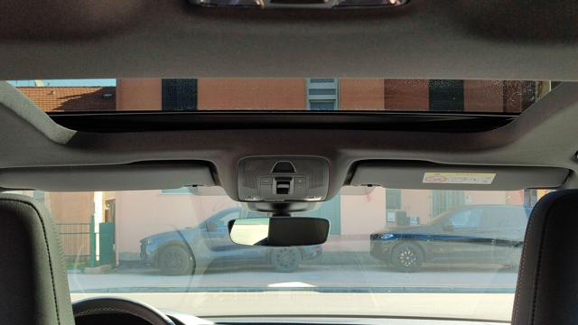 AUDI A3 usata, con ESP