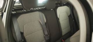 RENAULT Clio usata 47