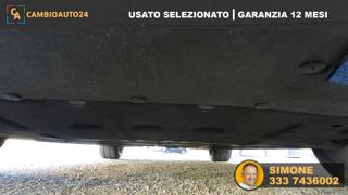 ALFA ROMEO Giulia usata 111