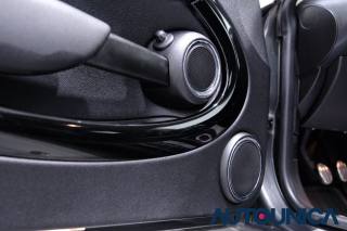 MINI Cooper S usata 58