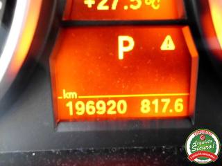 BMW X1 usata, con Volante in pelle