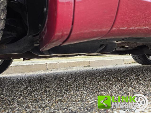 PORSCHE Cayenne usata 53