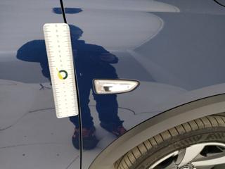 OPEL Crossland usata 52