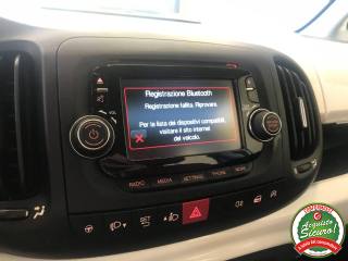 FIAT 500L usata 15