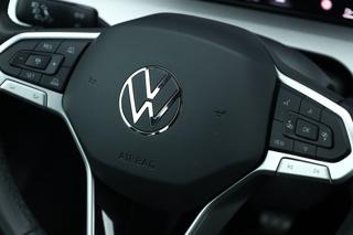 VOLKSWAGEN Golf usata, con Park Distance Control