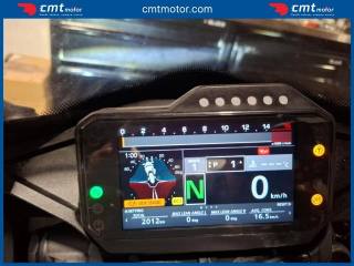 HONDA CBR 1000 RR usata 7