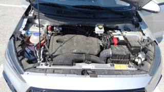 DR MOTOR DR 3.0 usata 122