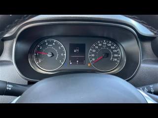 DACIA Duster usata, con Chiusura centralizzata