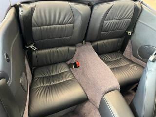 PORSCHE 911 usata 20