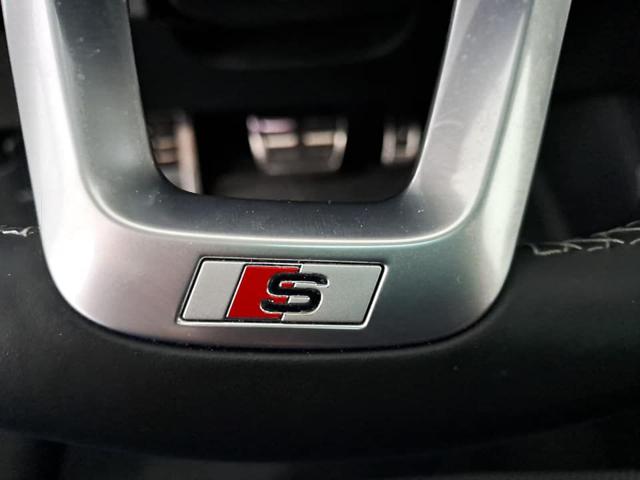 AUDI Q5 usata, con ESP