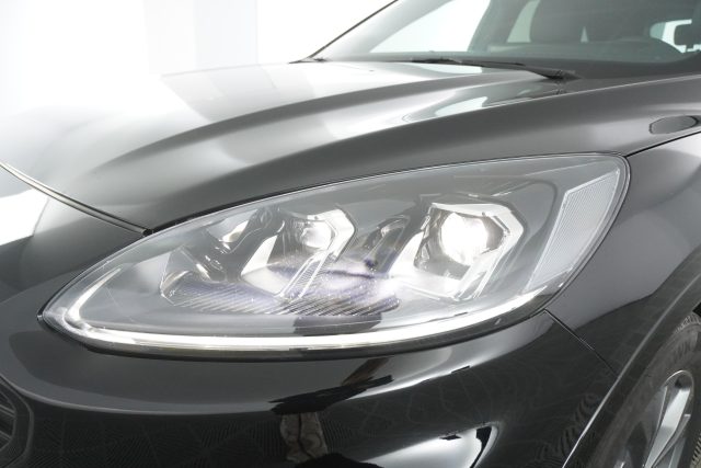 FORD Kuga usata 13