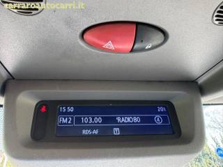 RENAULT Master usata 33