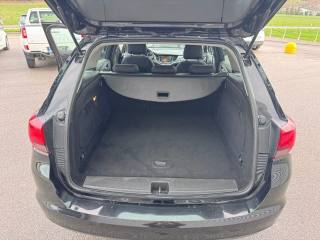 OPEL Astra usata 23