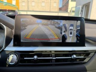 DR MOTOR DR 6.0 usata, con Bluetooth