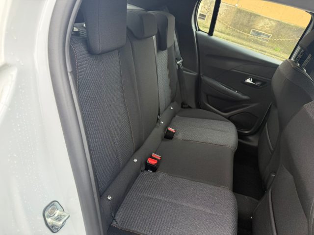 PEUGEOT 208 usata 22