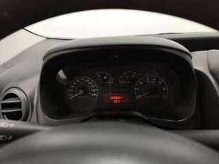 FIAT Fiorino usata 12