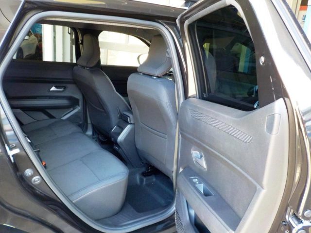 DACIA Duster usata, con Chiusura centralizzata telecomandata