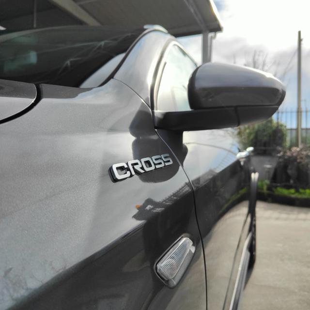 FIAT Tipo usata, con Controllo elettronico della corsia