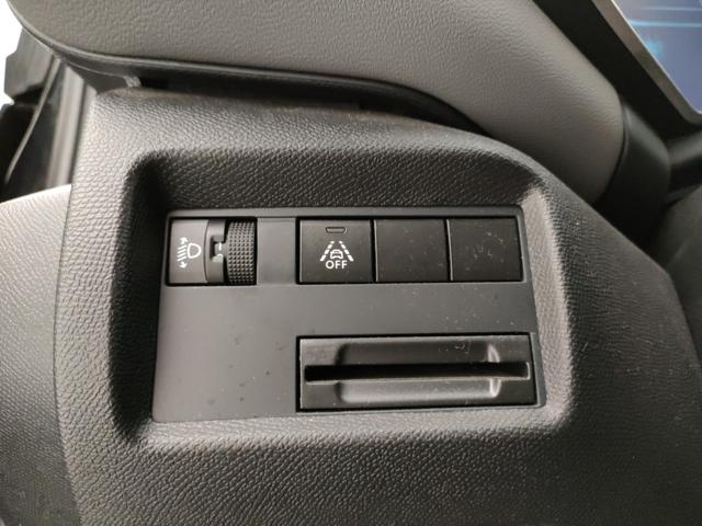 CITROEN C5 Aircross usata, con Sedile posteriore sdoppiato
