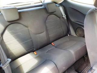 ALFA ROMEO MiTo usata, con MP3