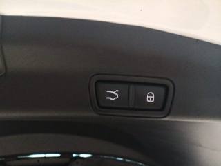 ALFA ROMEO Stelvio usata, con Sistema di navigazione