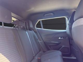 PEUGEOT 2008 usata, con Volante multifunzione