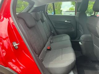 FIAT 600e usata, con Cruise Control