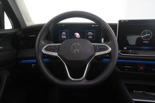 VOLKSWAGEN Tiguan usata 11