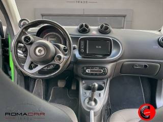 SMART ForTwo usata, con ESP