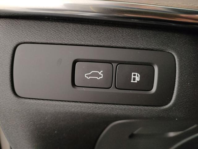 VOLVO XC90 usata, con ESP