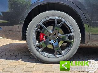 MASERATI Levante usata, con ESP