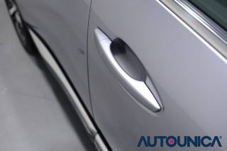 PEUGEOT 5008 usata 83