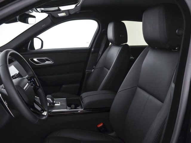 LAND ROVER Range Rover Velar usata 13