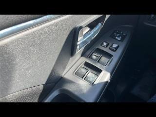 MITSUBISHI ASX usata 14