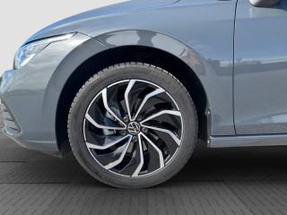 VOLKSWAGEN Golf usata 14