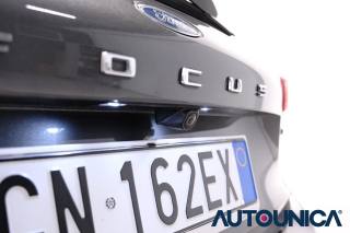 FORD Focus usata 63