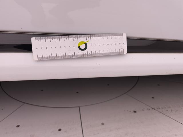 FORD Puma usata, con Limitatore di velocità