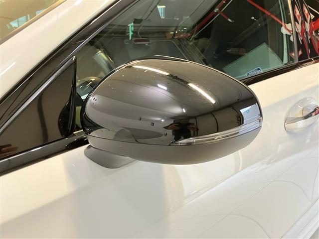 MERCEDES-BENZ CLA usata 15